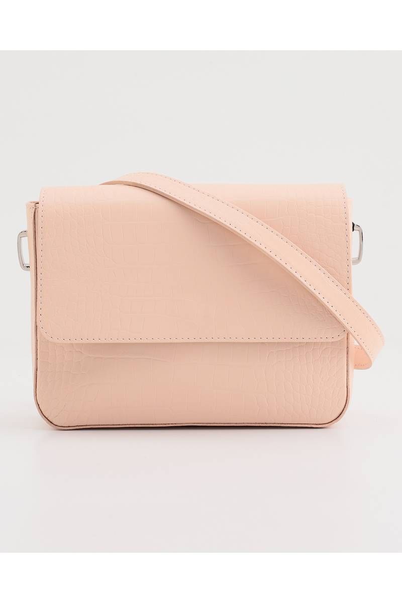 Женская сумка Souffle