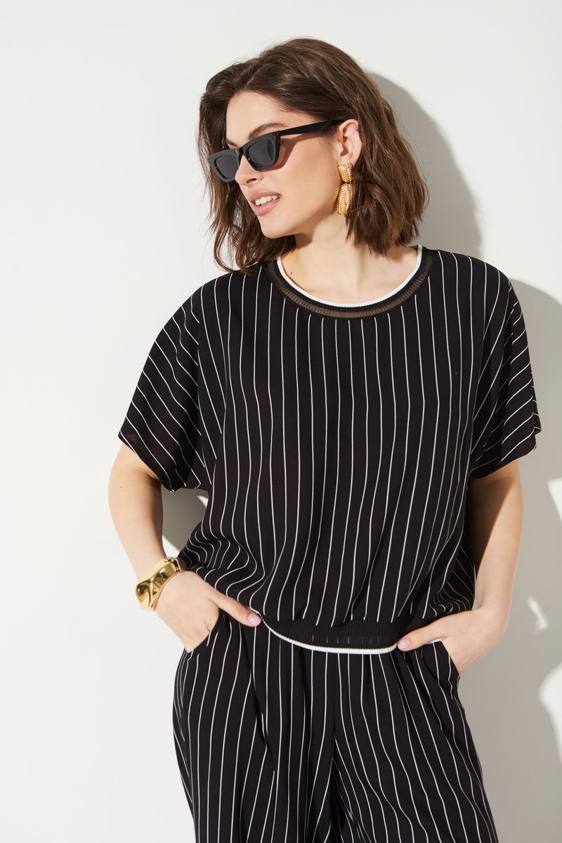 Брючный комплект DAVYDOV