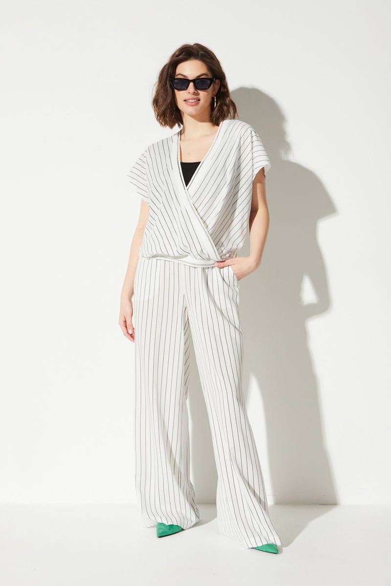 Брючный комплект DAVYDOV