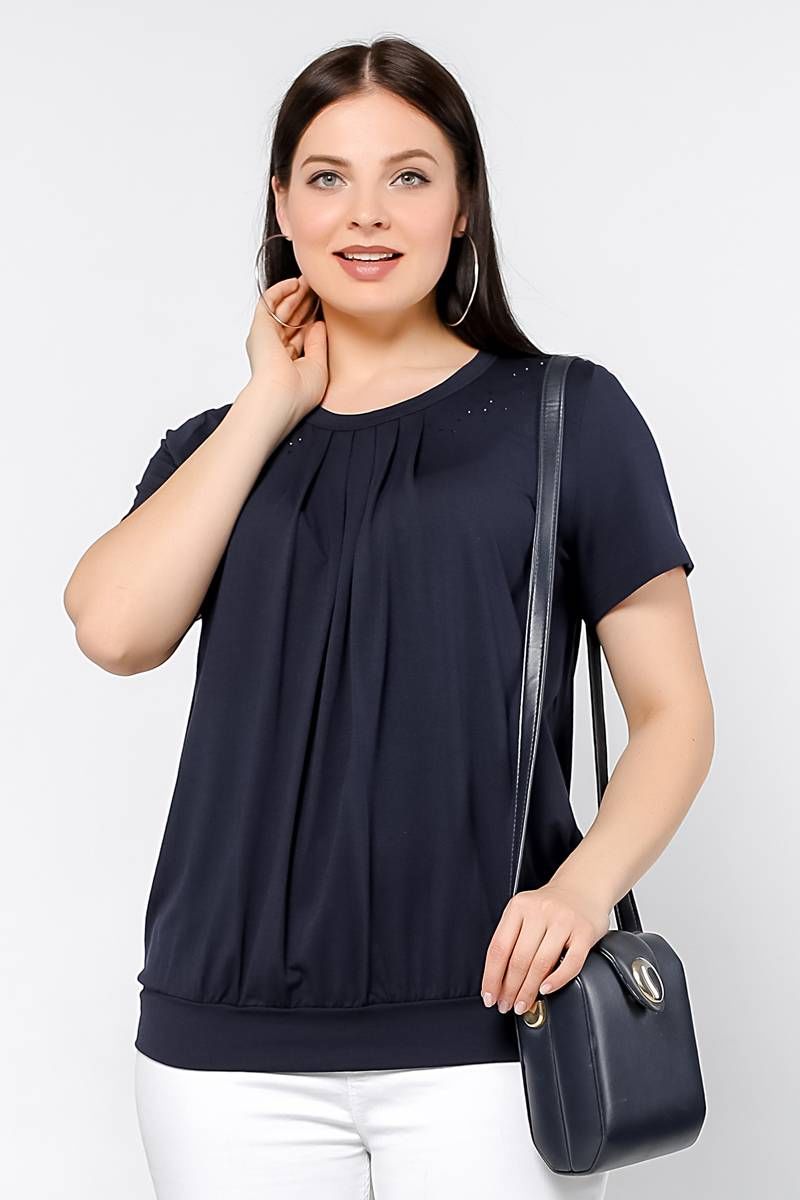 женские майки La rouge