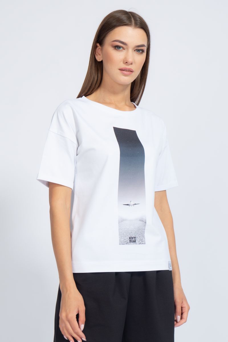 Майки Kivviwear 4026.61